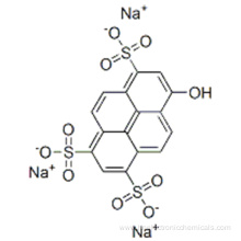 Solvent Green 7 CAS 6358-69-6